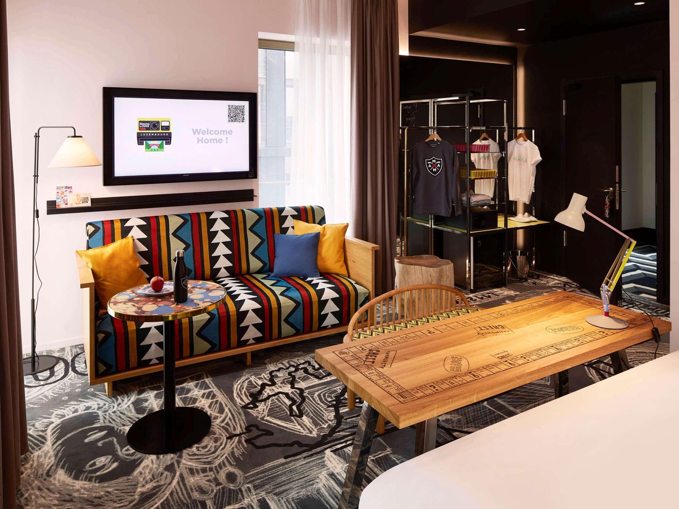 Mama-Shelter-Luxembourg-Room-5