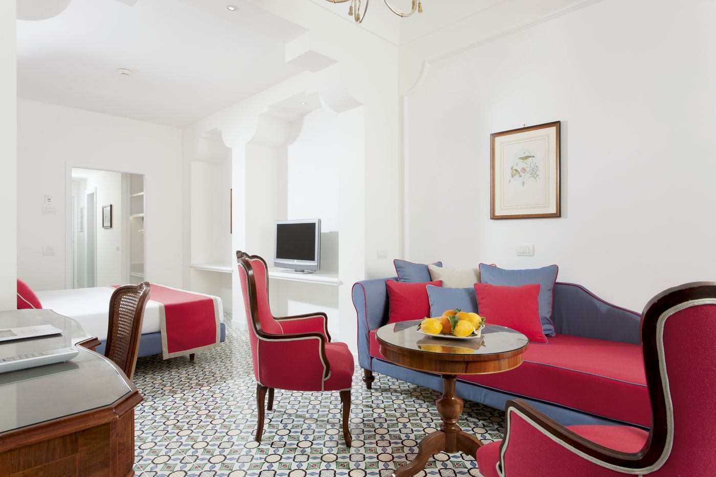 Grand-Hotel-Ambasciatori-Room-43