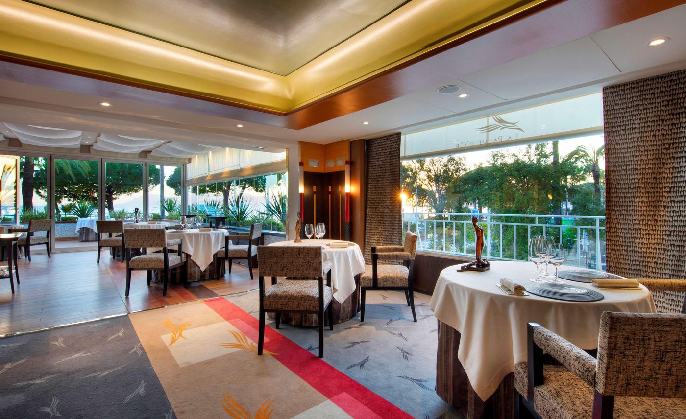 Hotel-Martinez-Cannes-Restaurant-61