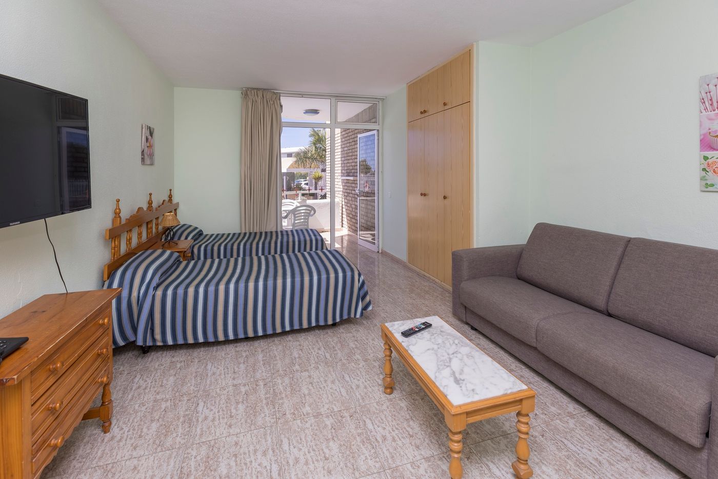 Livvo-Veril-Playa-Room-15
