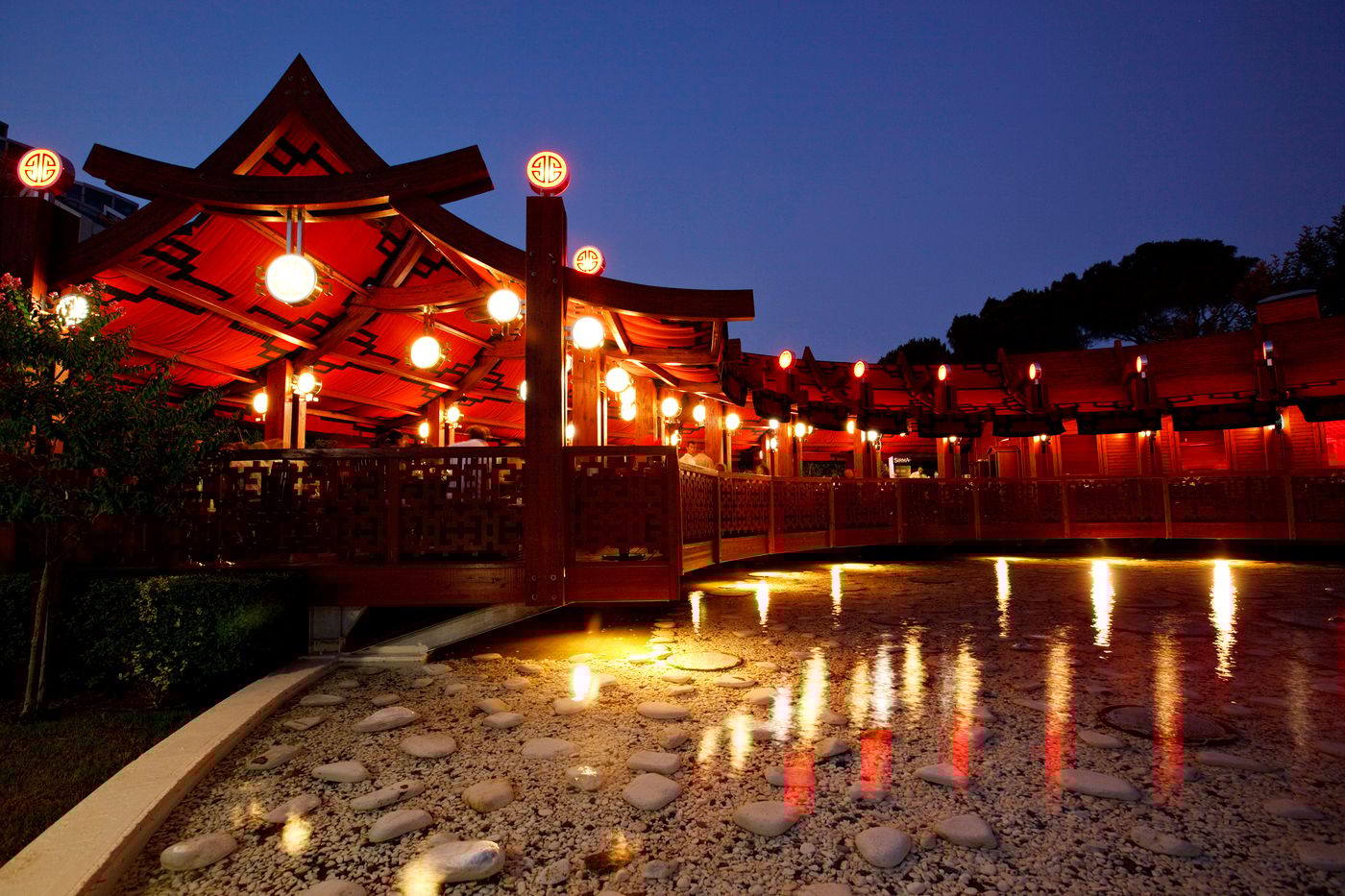 Paloma-Sensia-Restaurant-20