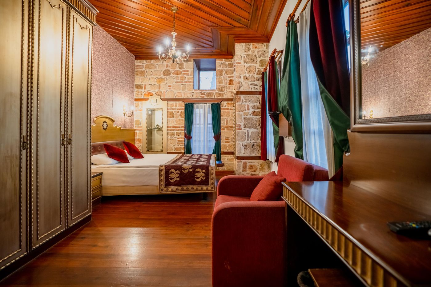 Mediterra-Art-Boutique-Hotel-Room-27