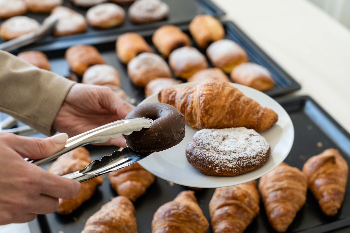 Planas-Restaurant-49