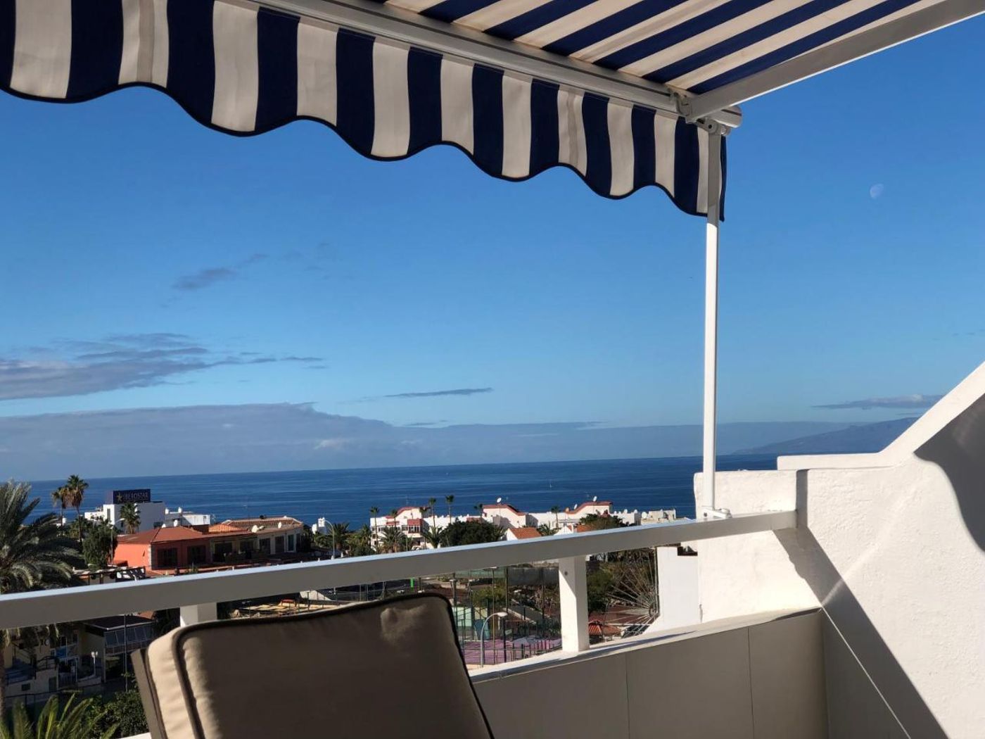 Malibu-Park-Hotel-Terrace-45