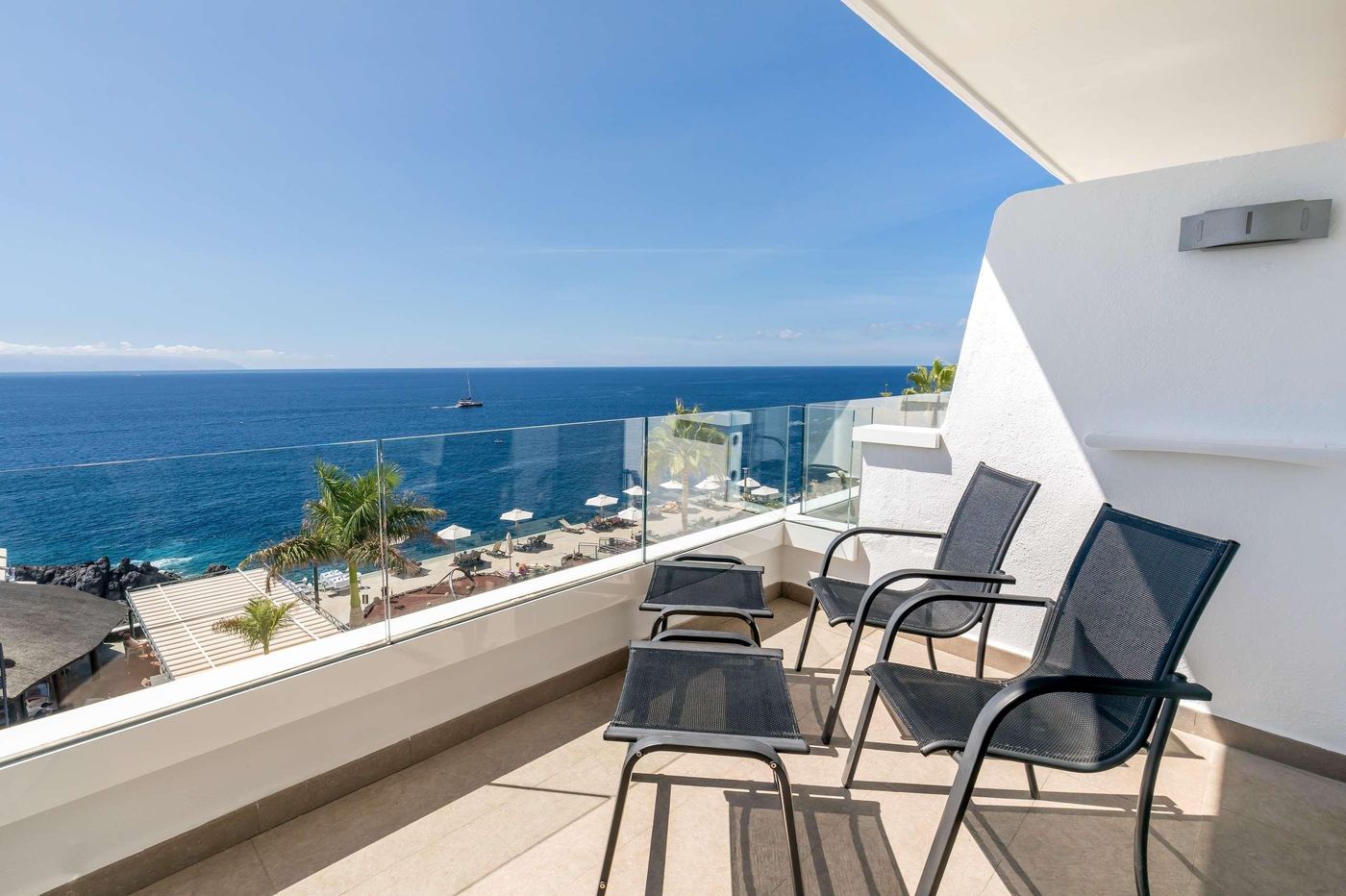 Barcelo-Santiago---Adults-Only-Room-74