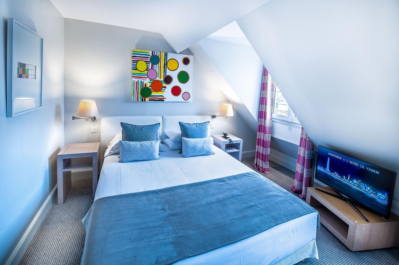 Hotel-Le-Vignon-Room-32