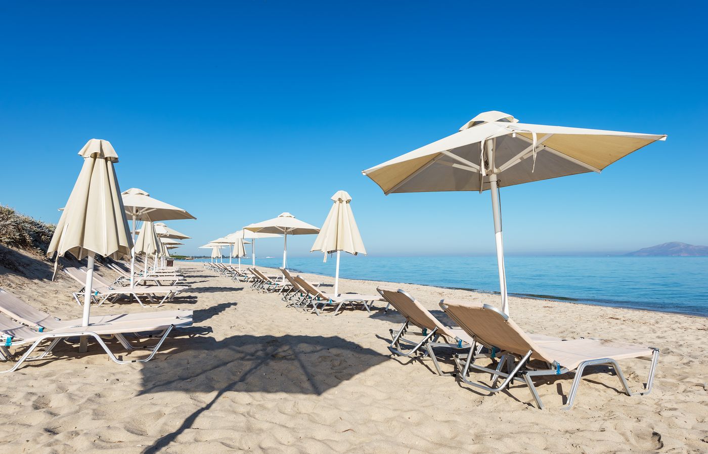 Gaia-Palace-Beach-46