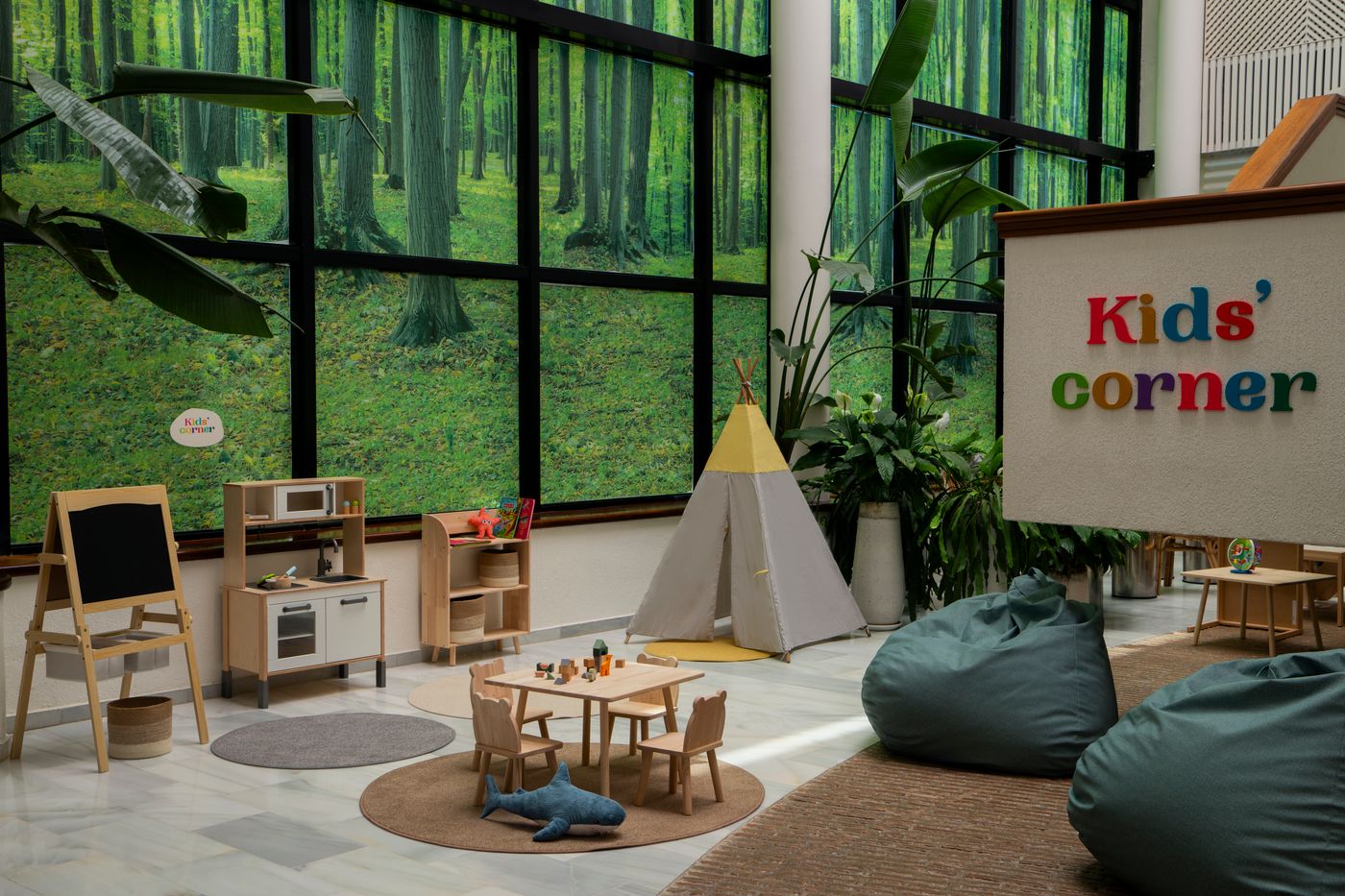 Iberostar-Royal-Andalus-Lobby-54