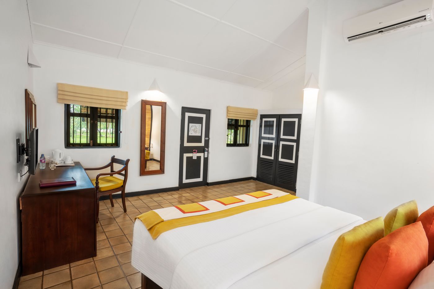 Habarana-Village-By-Cinnamon-Room-16