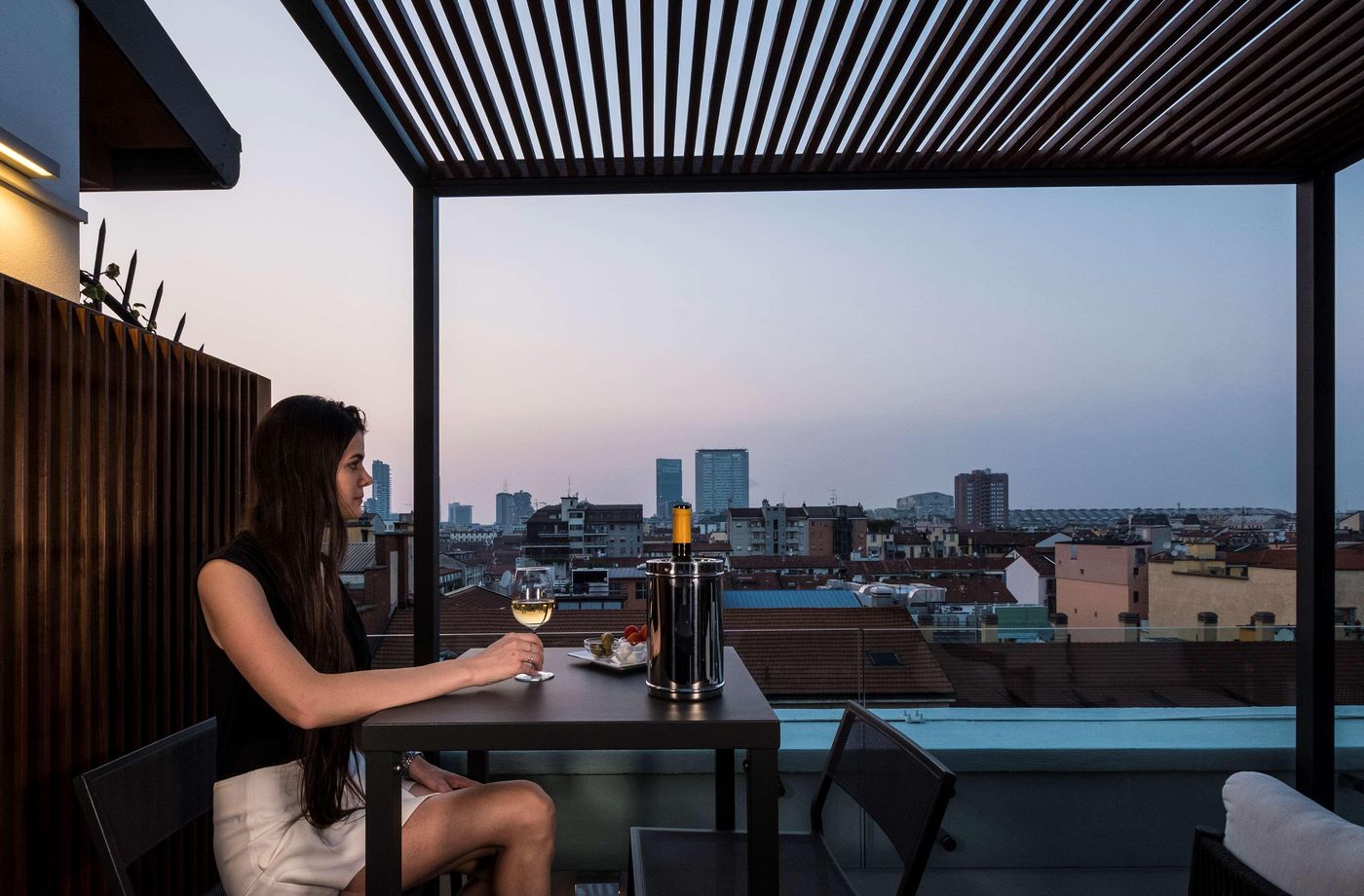 Best-Western-Hotel-City-General-view-61