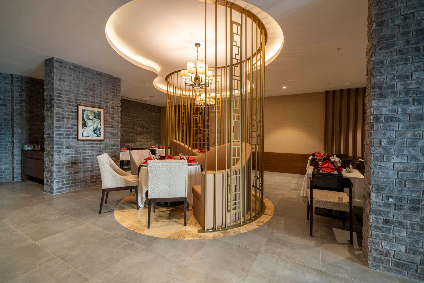 Sidera-Kirman-Premium-Restaurant-71