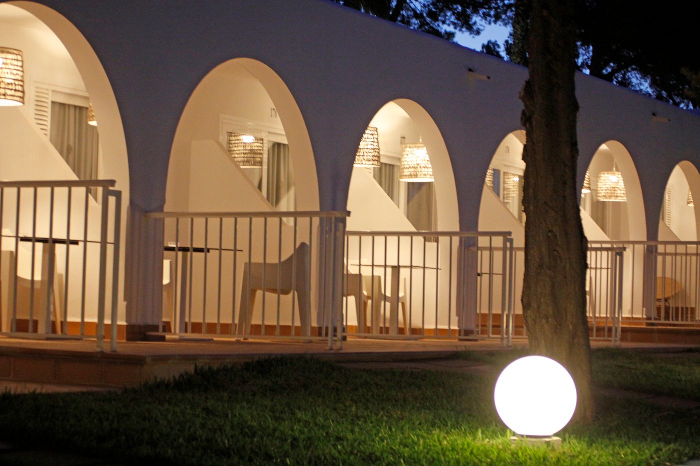 Portinatx-Beach-Club-Hotel-Room-22