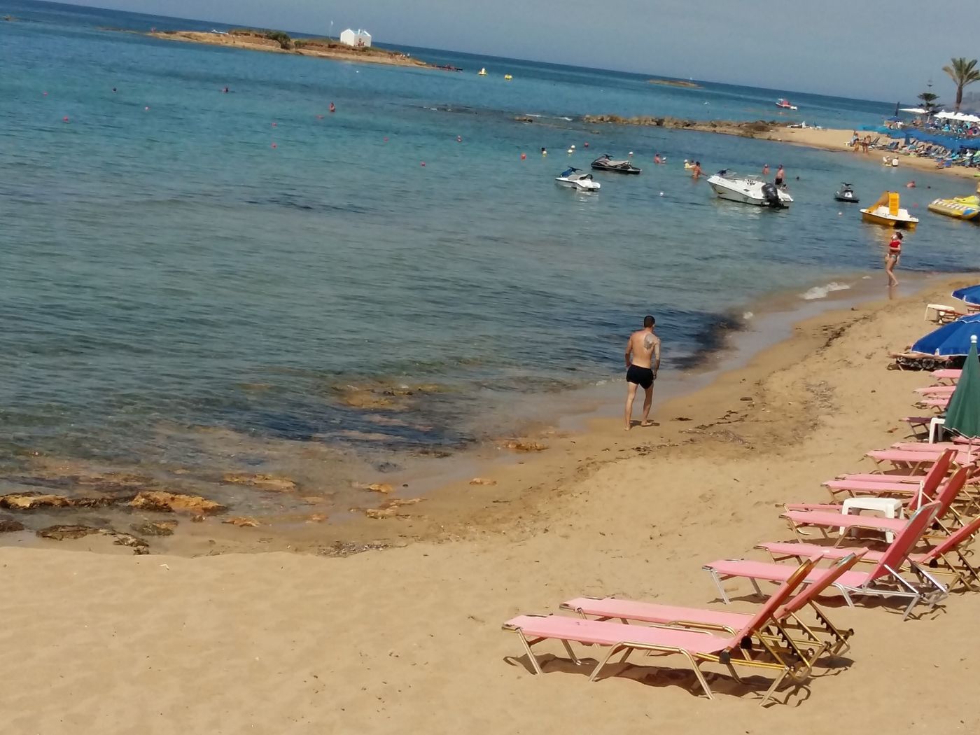 Malia-Studios-Apartments-Beach-61