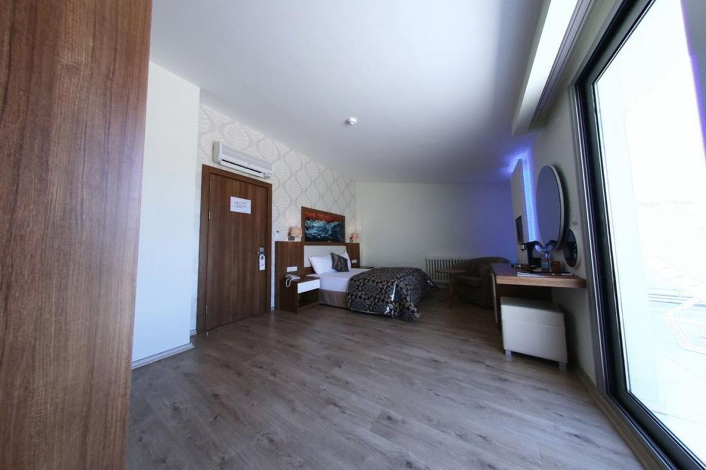 Baylan-Basmane-General-view-16