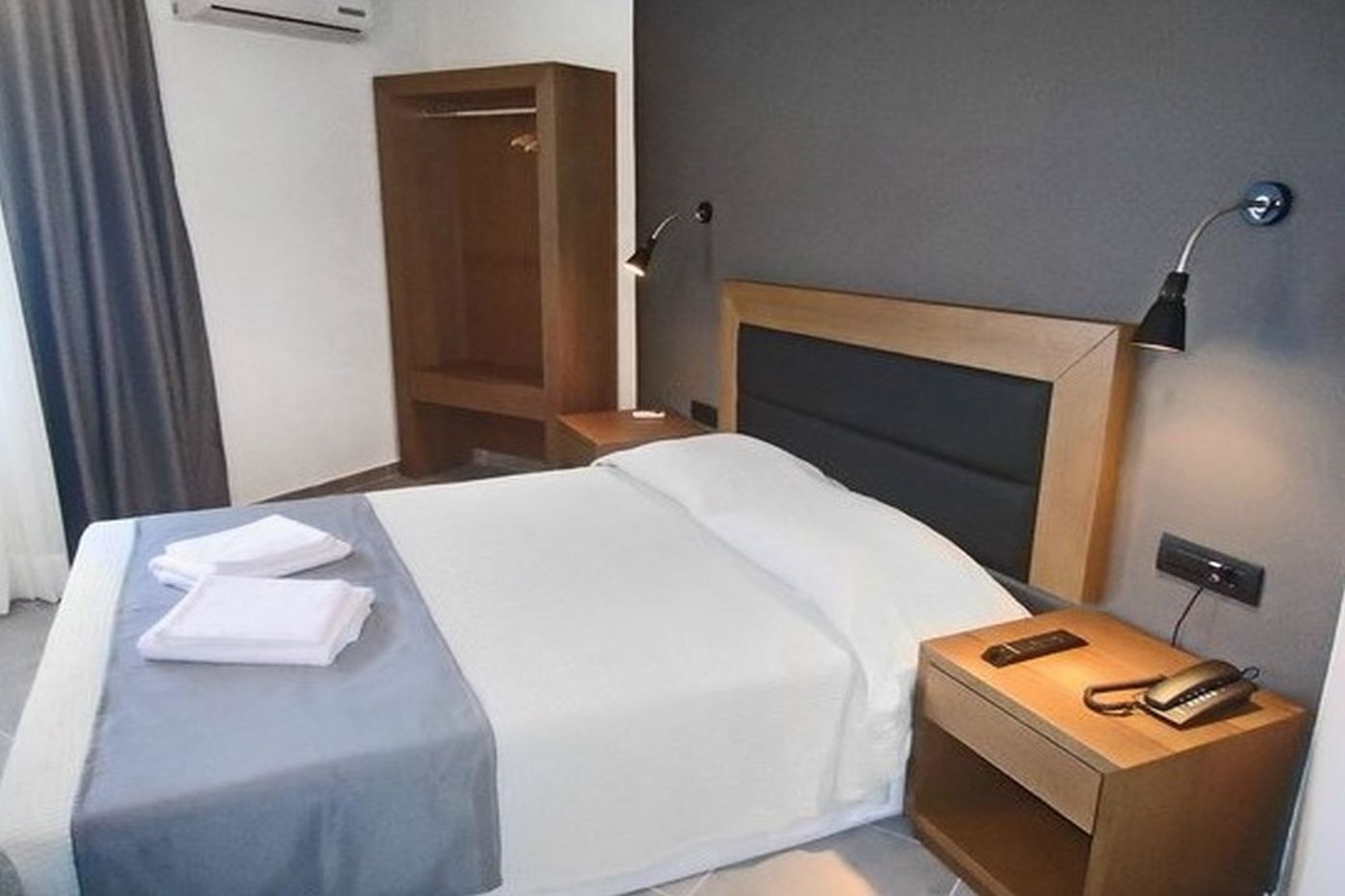 Butterfly-Boutique-Hotel-Room-7