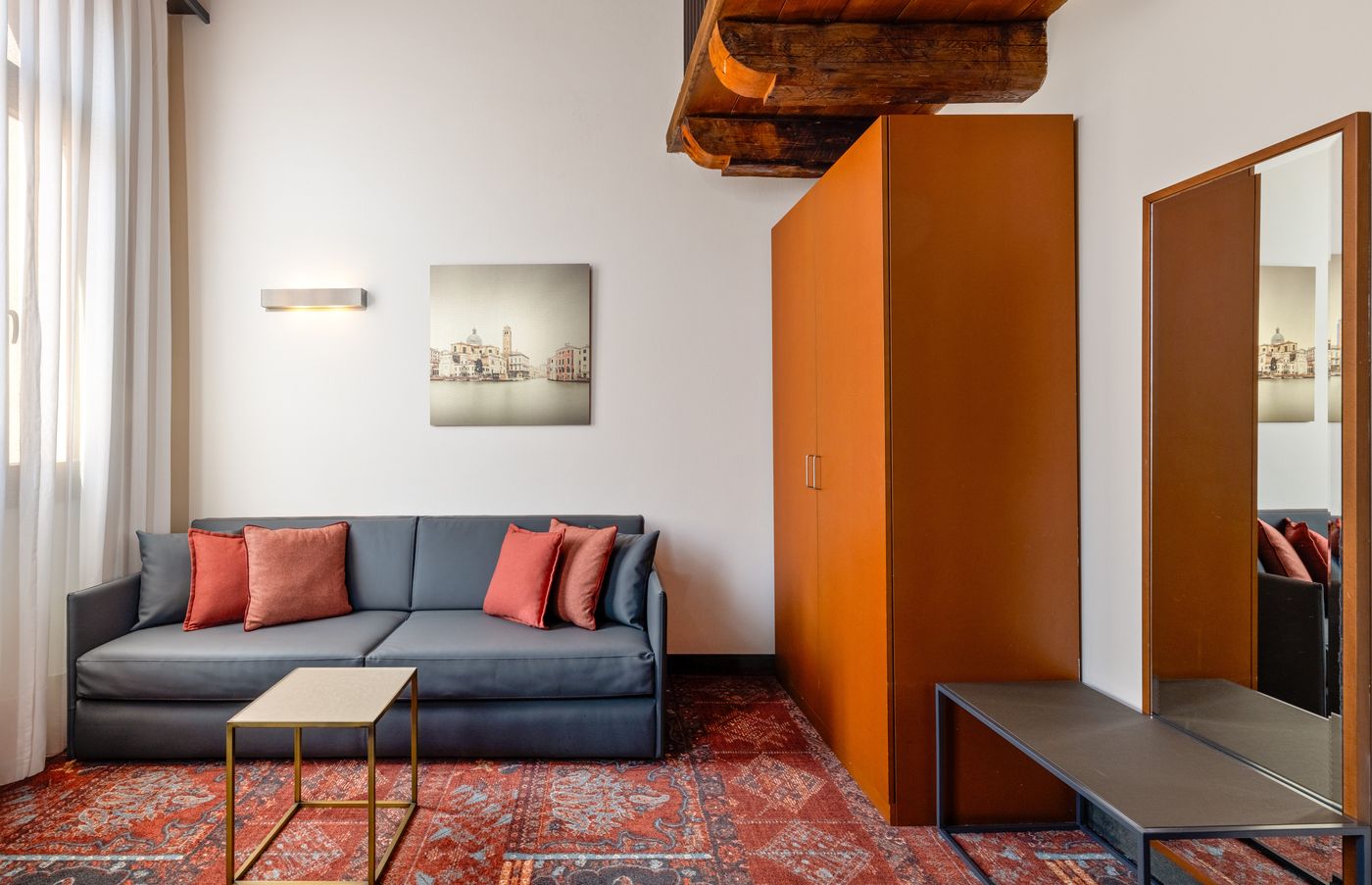 Eurostars-Residenza-Cannaregio-Room-44