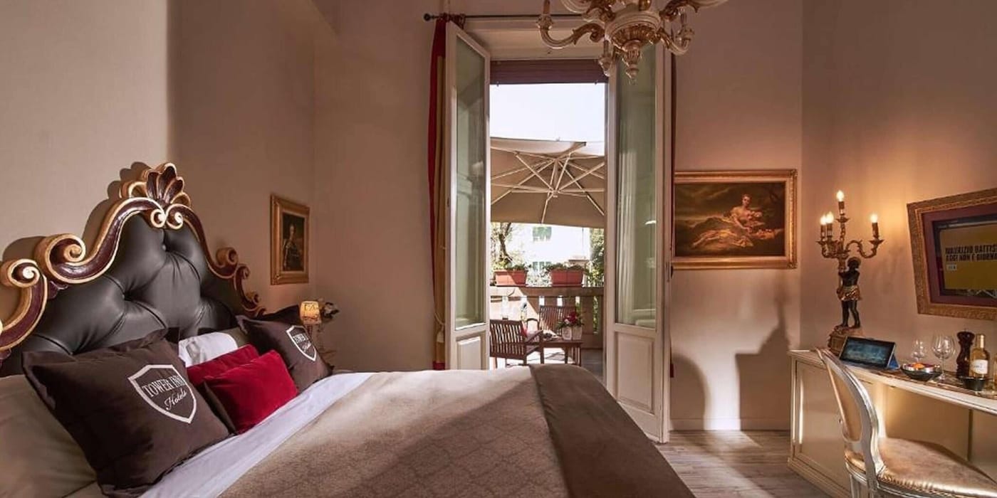 Villa-Tower-Inn-Pisa-Room-15