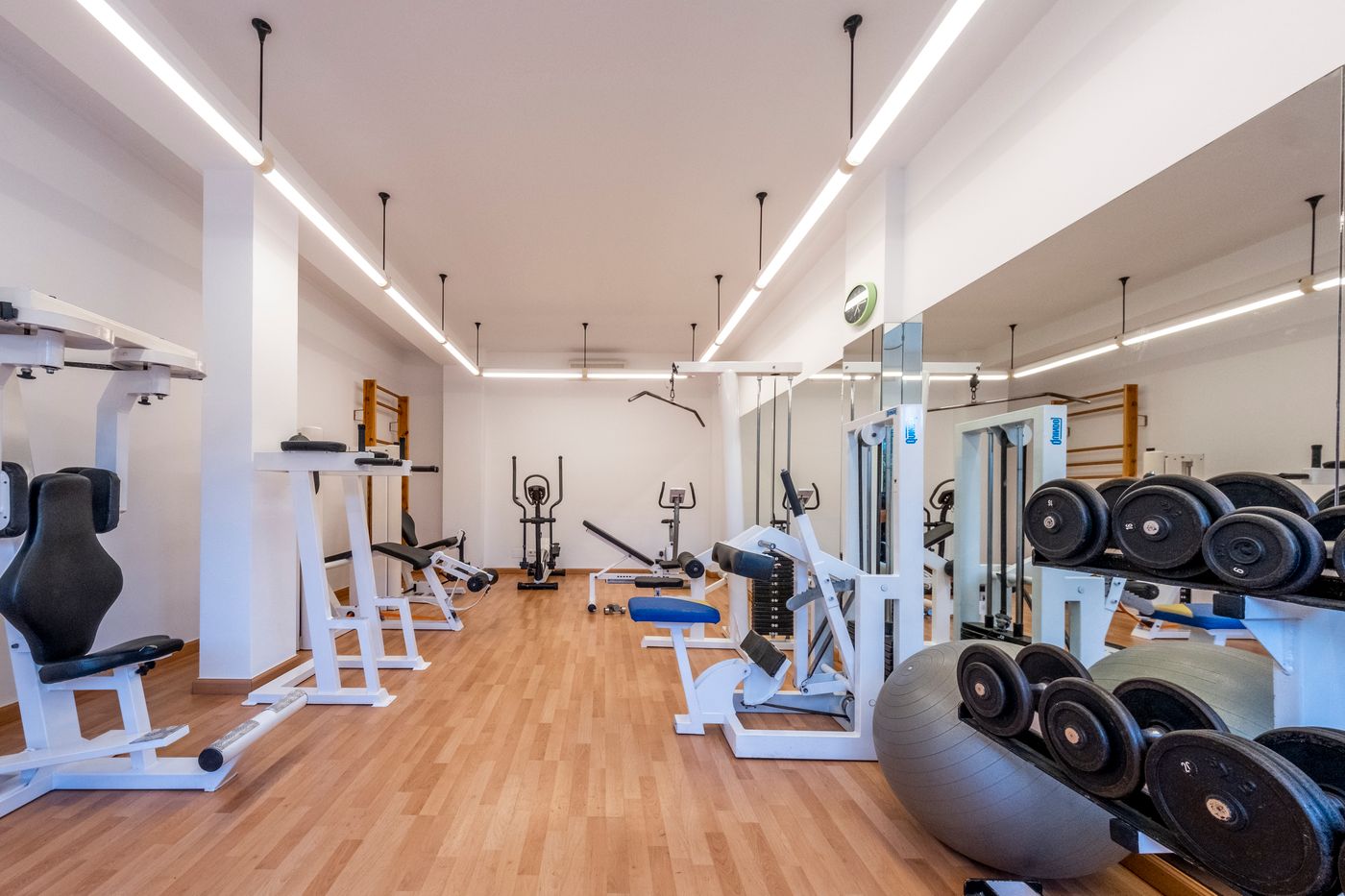 Princesa-Playa-Sports-and-Entertainment-49