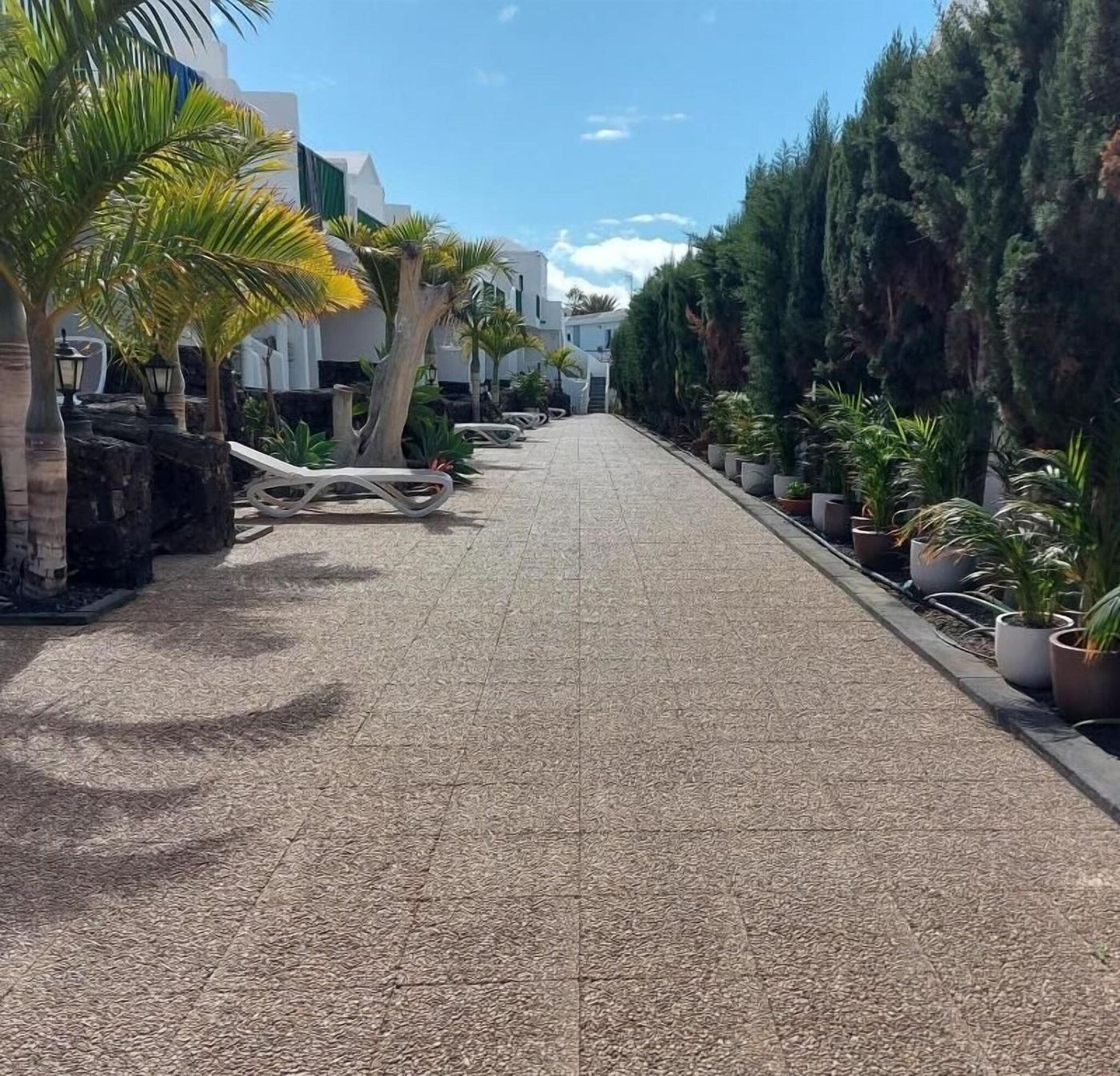 Acuario-Sol-General-view-11