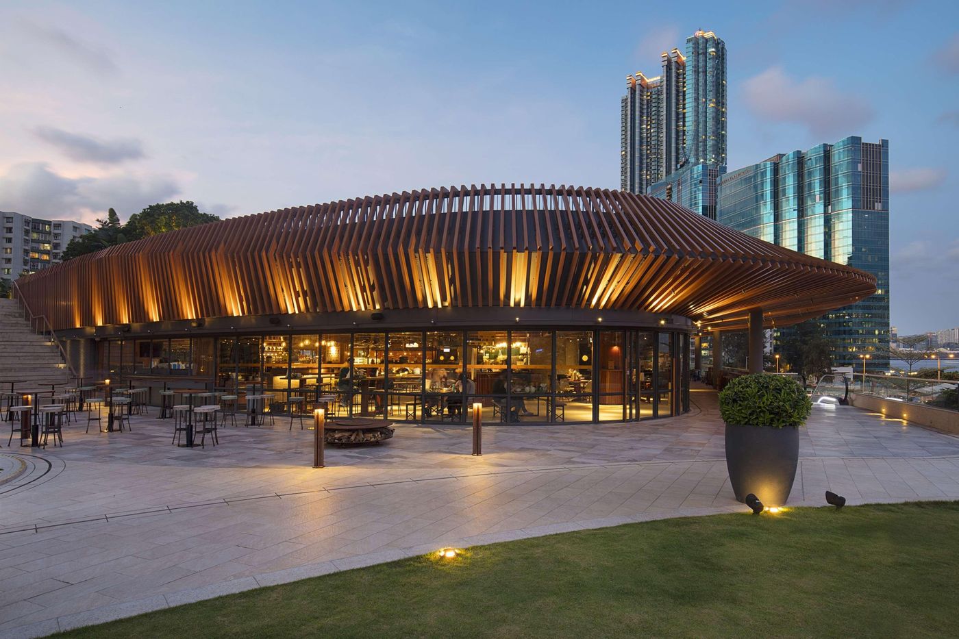 Kerry-Hotel-Hong-Kong-General-view-48