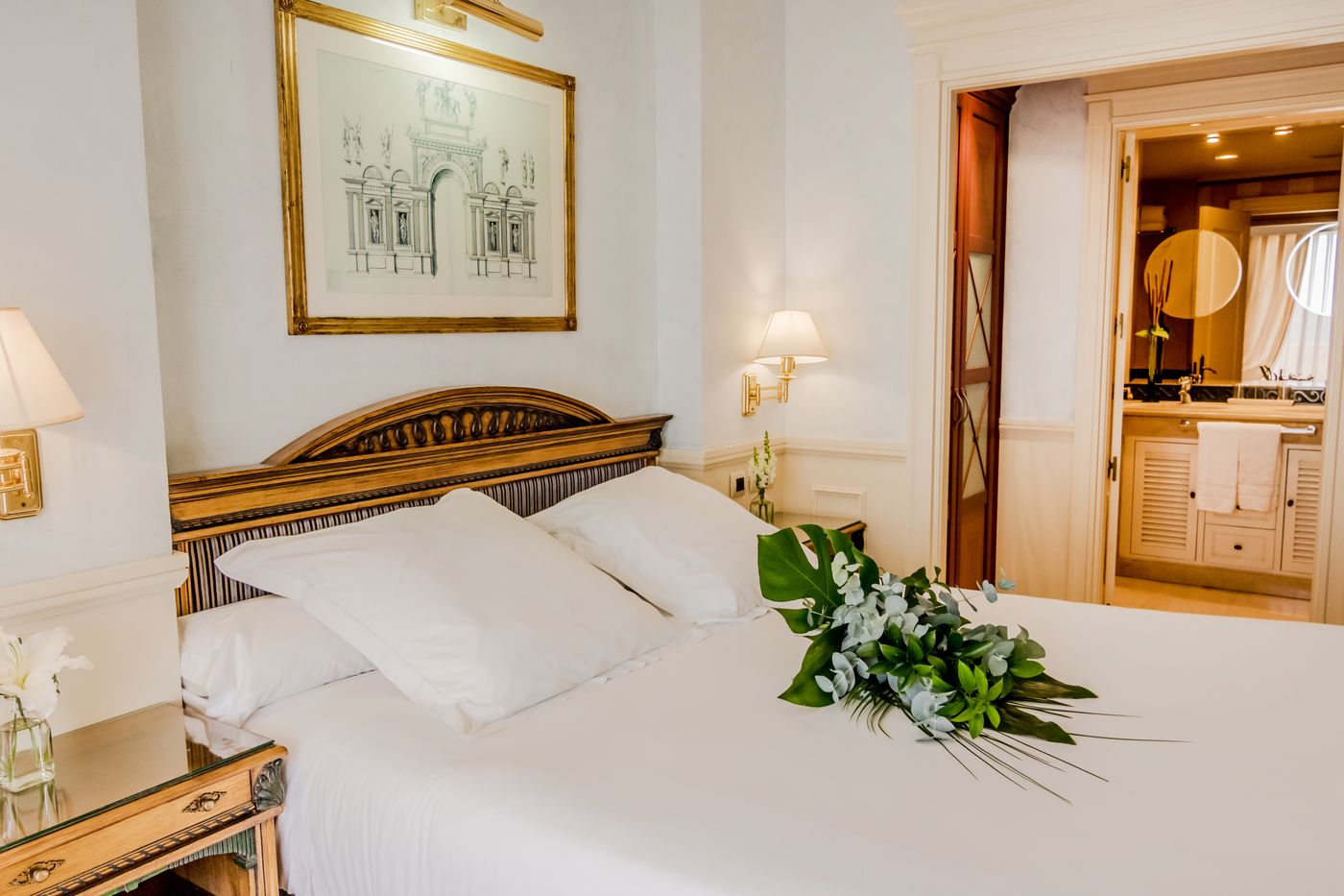 Guadalpin-Suit-Room-27