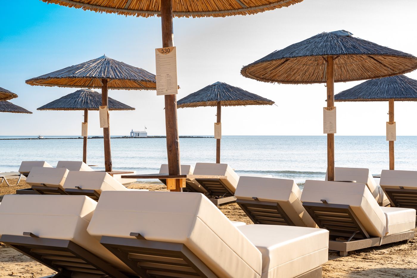 Corissia-Beach-Beach-52