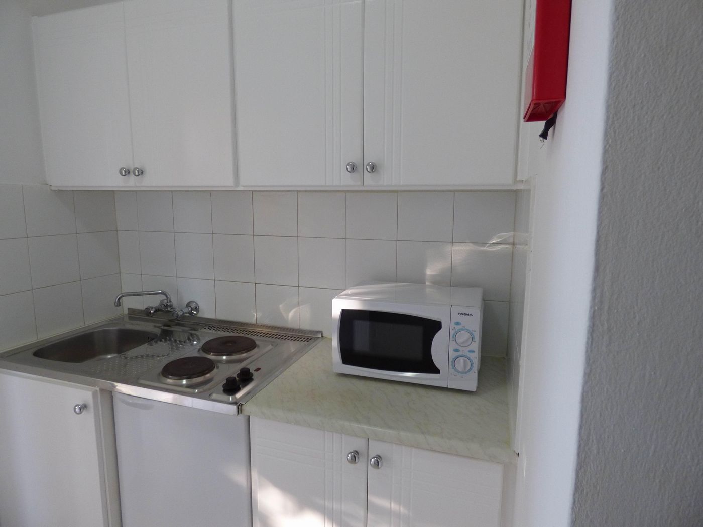 Amore-Hotel-Apartments-Room-36