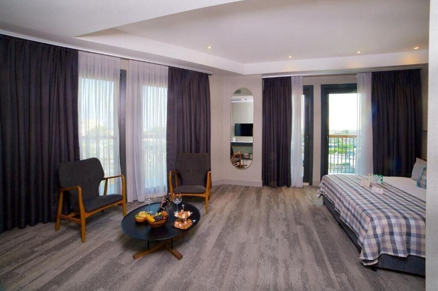 Dosso-Dossi-Hotels-Yenikapi-Room-37