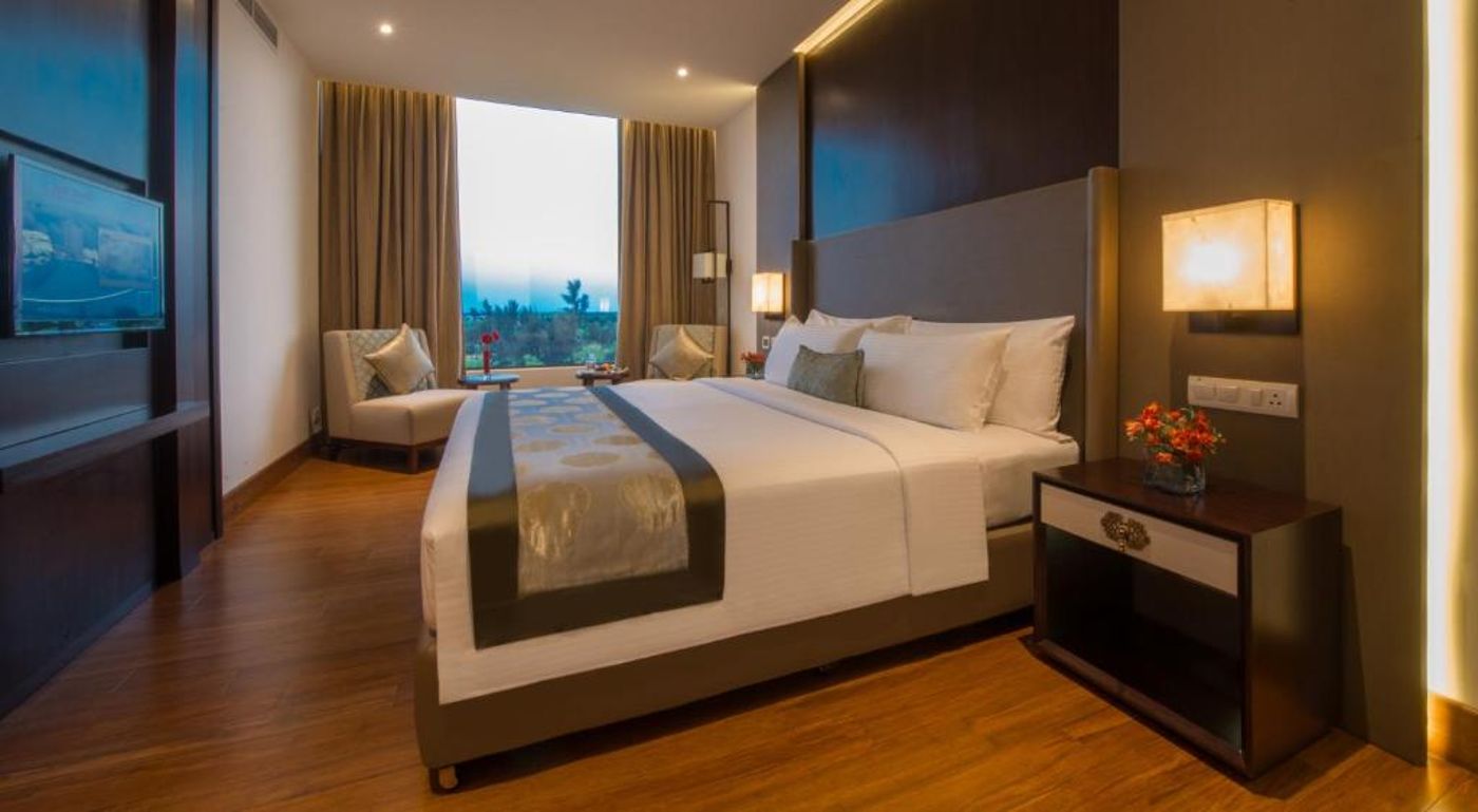 Vivanta-Colombo-Airport-Garden-Room-19
