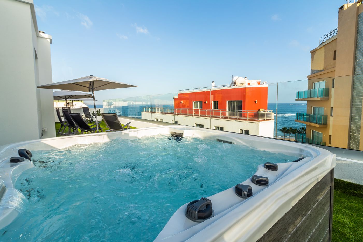 Lemon---Soul-Las-Palmas-Terrace-1