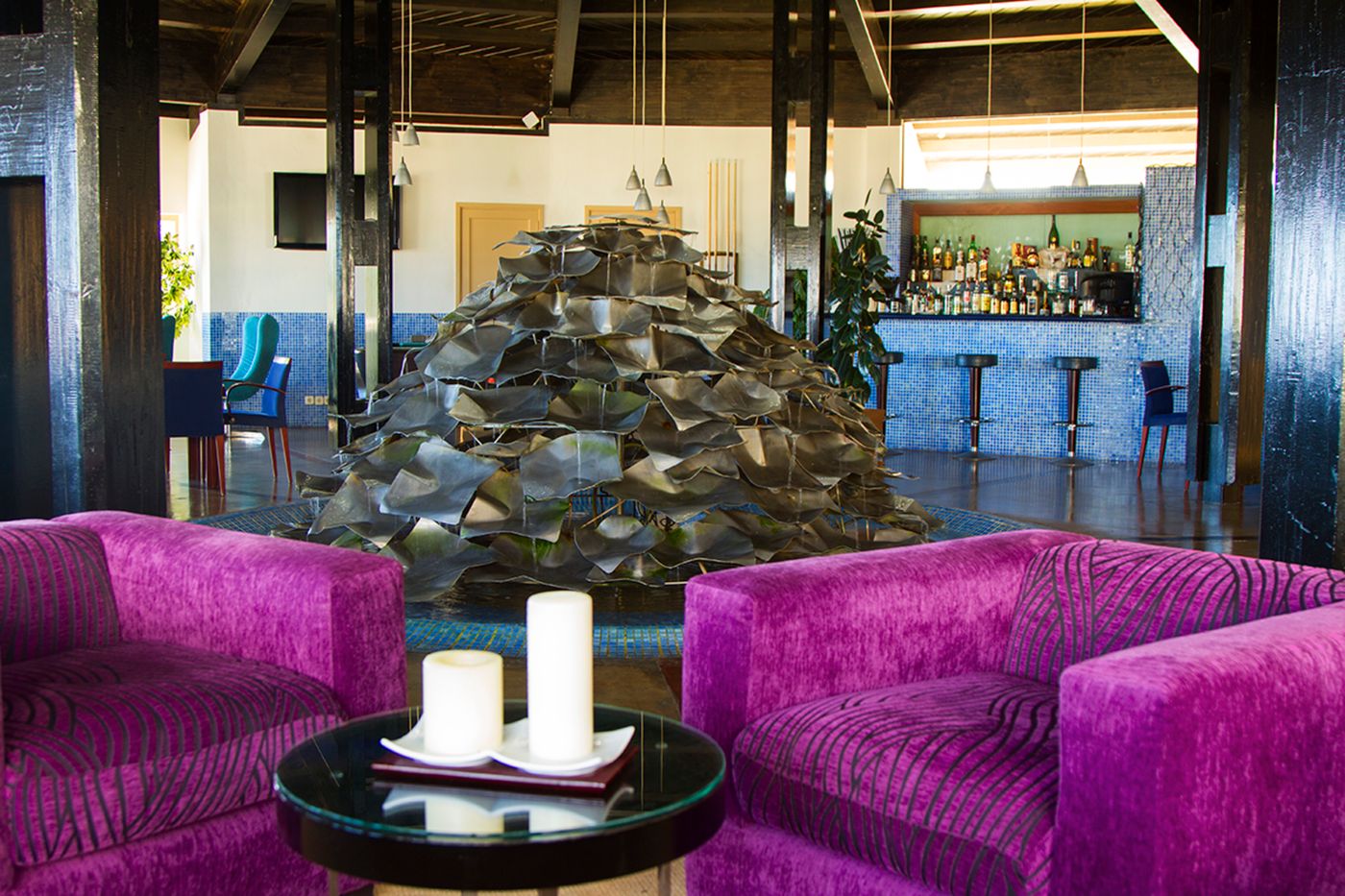 Risco-del-Gato-Suites-LIVVO-Senses-Collection-Bar-57