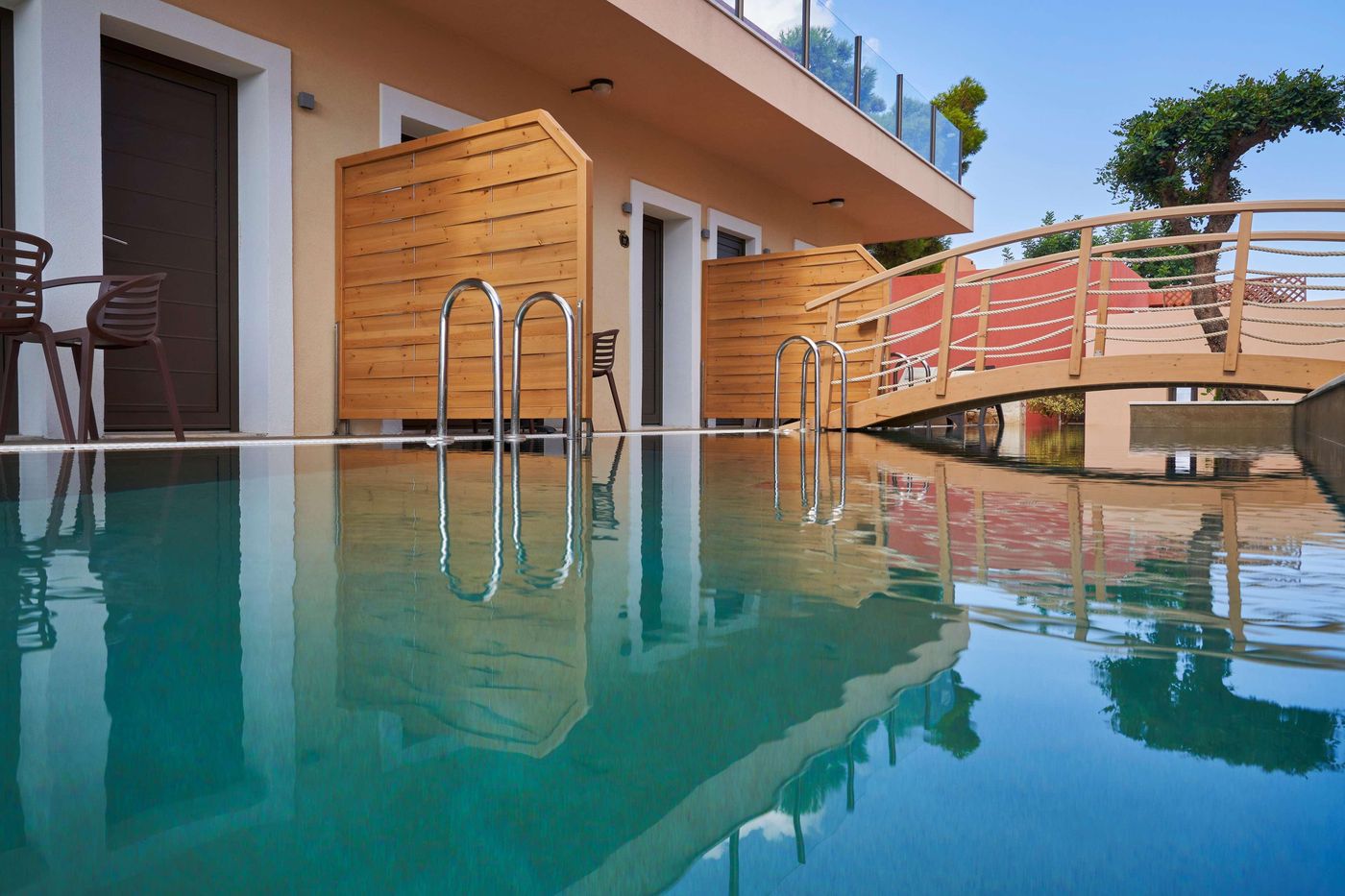 Esperides-Resort-Crete--The-Authentic-Experience-Pool-10