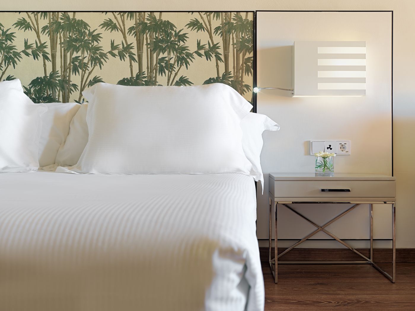 H10-Costa-Adeje-Palace-Room-35