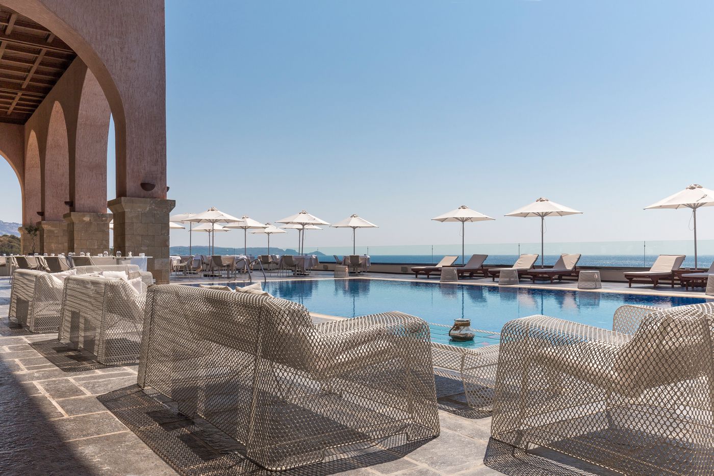 Boutique-5-Hotel-General-view-7