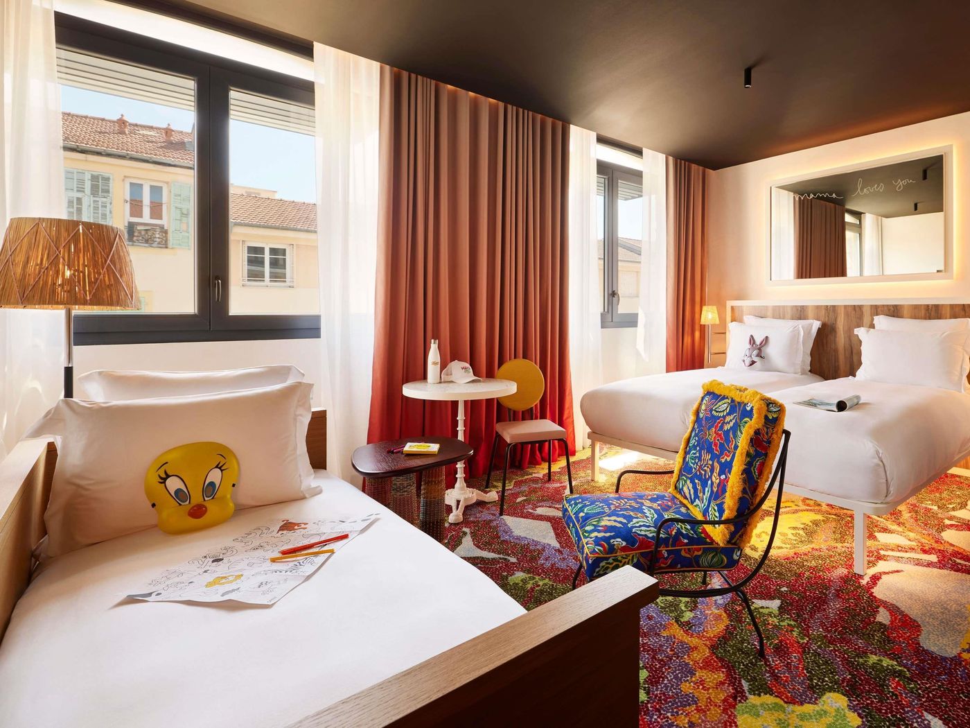 Mama-Shelter-Nice-Room-16