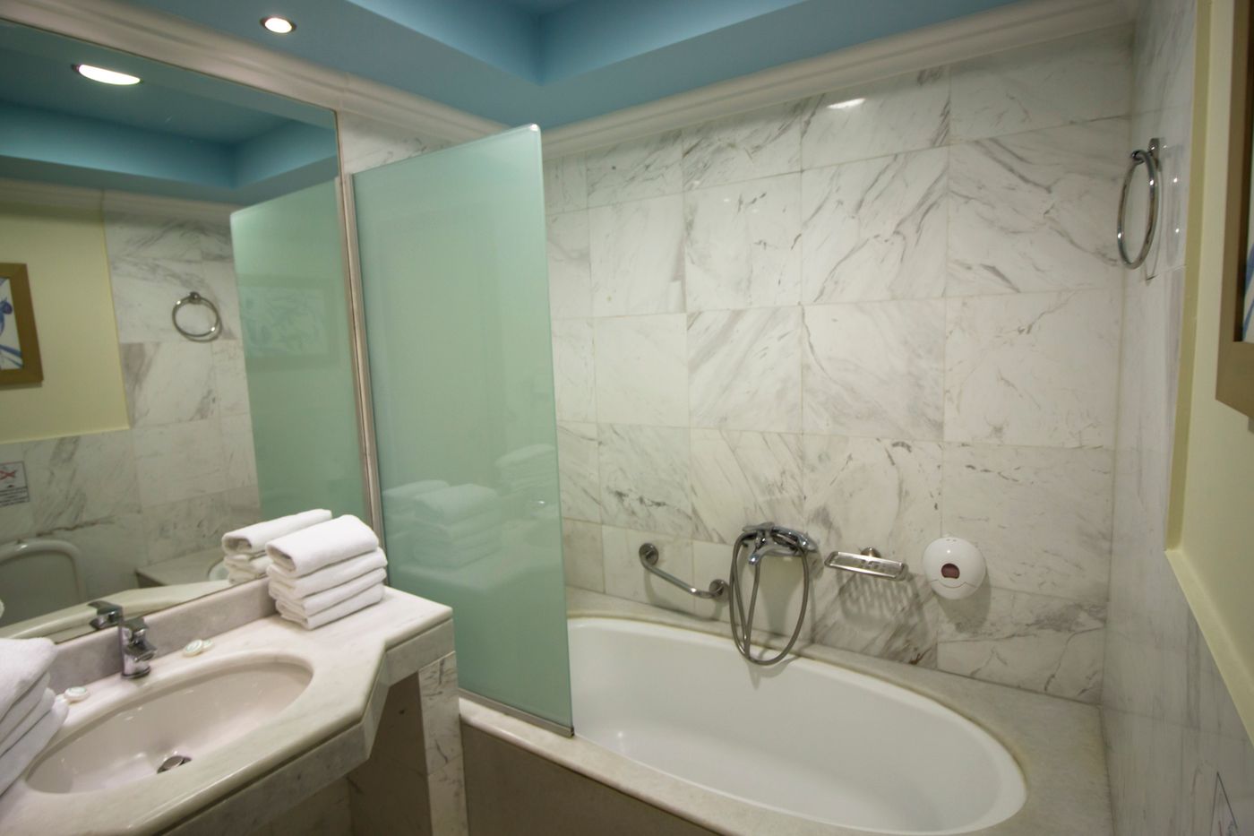 Star-Beach-Village-Room-70