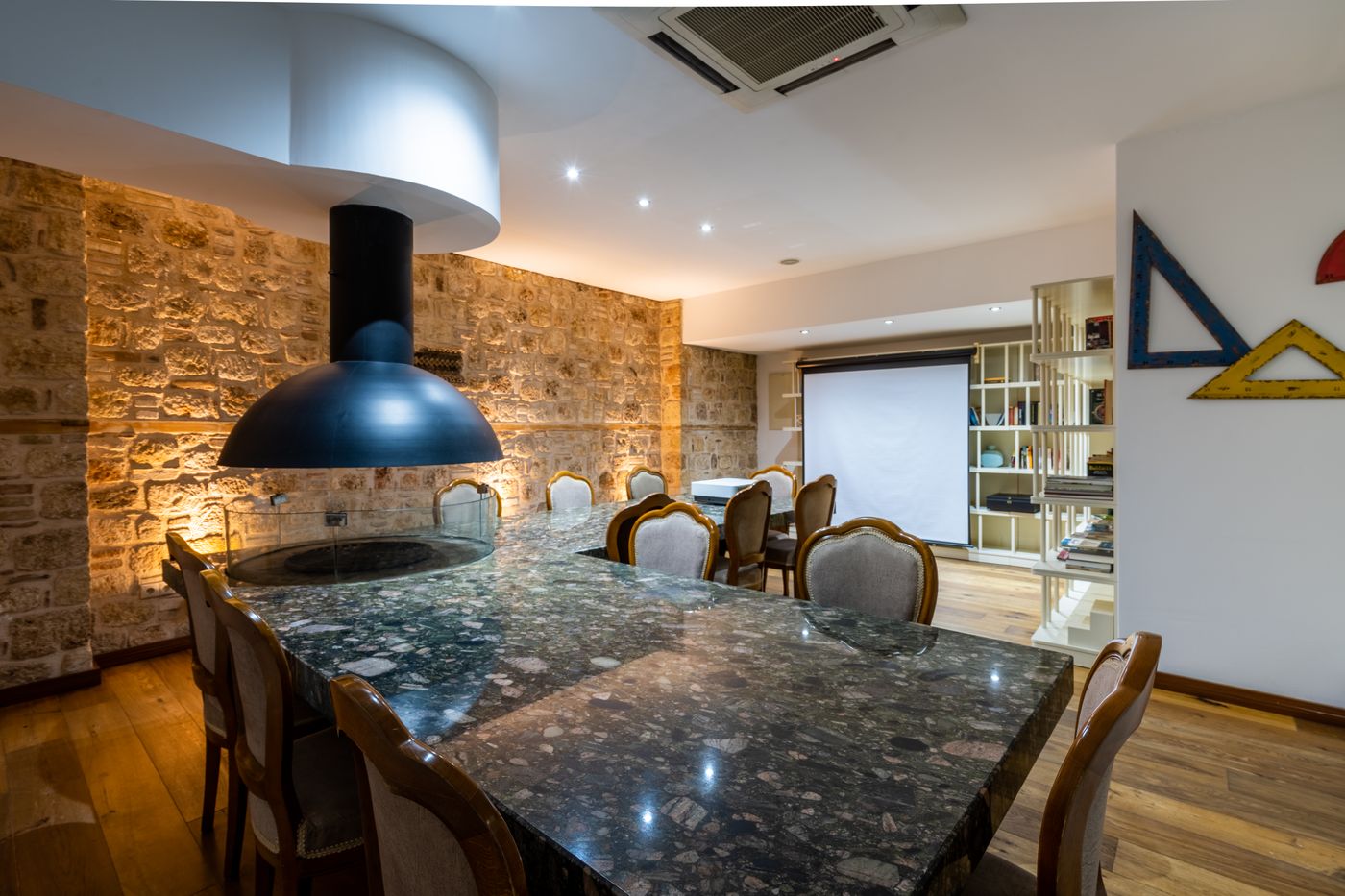 Puding-Hotel-Conferences-63