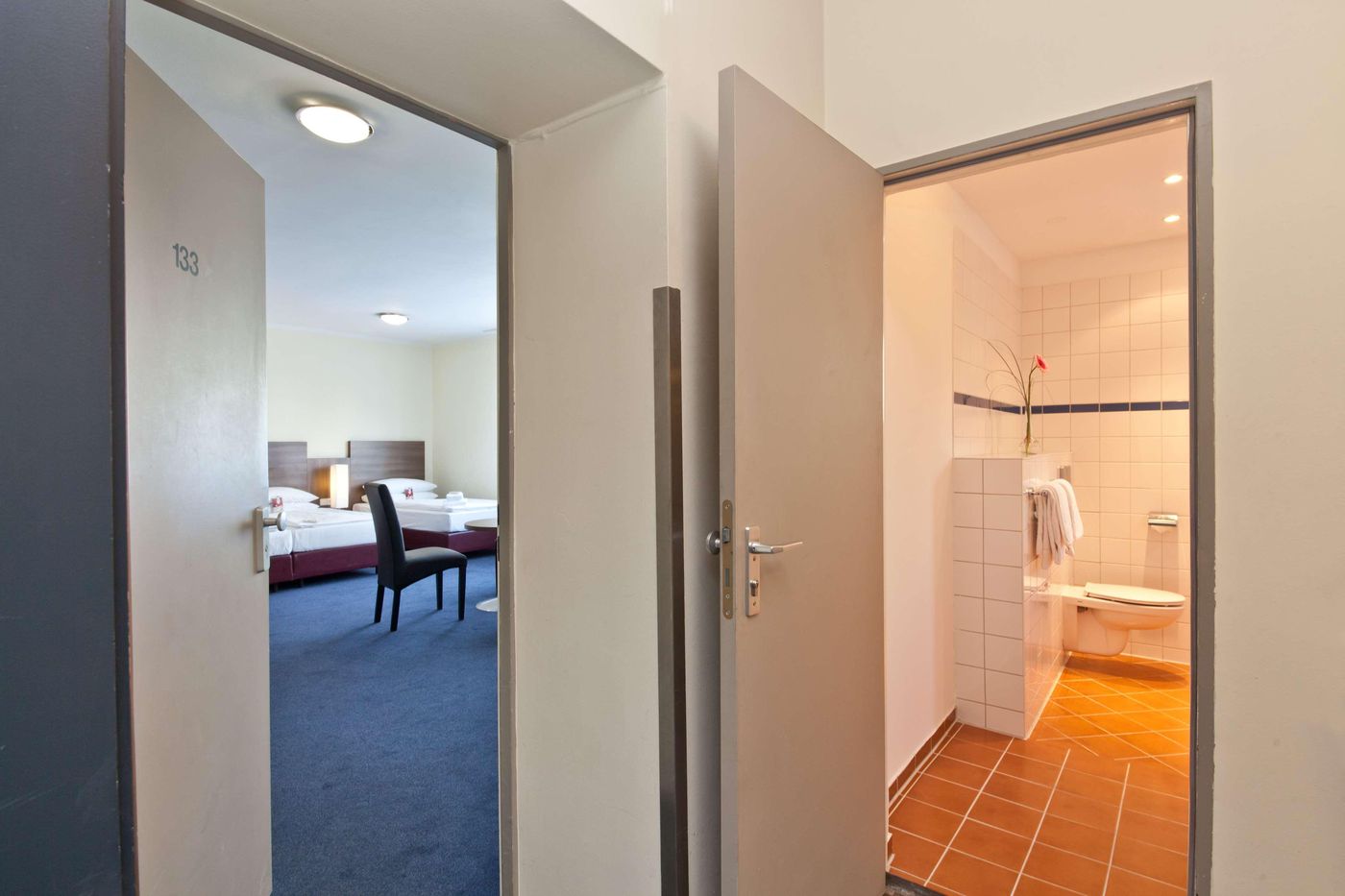 Hotel-Aldea-Berlin-Centrum-Room-35