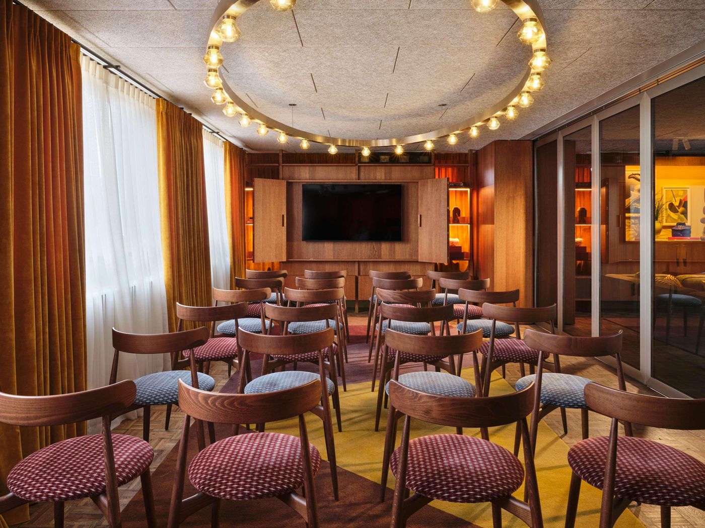 The-Hoxton-Lloyd-Amsterdam-Conferences-15