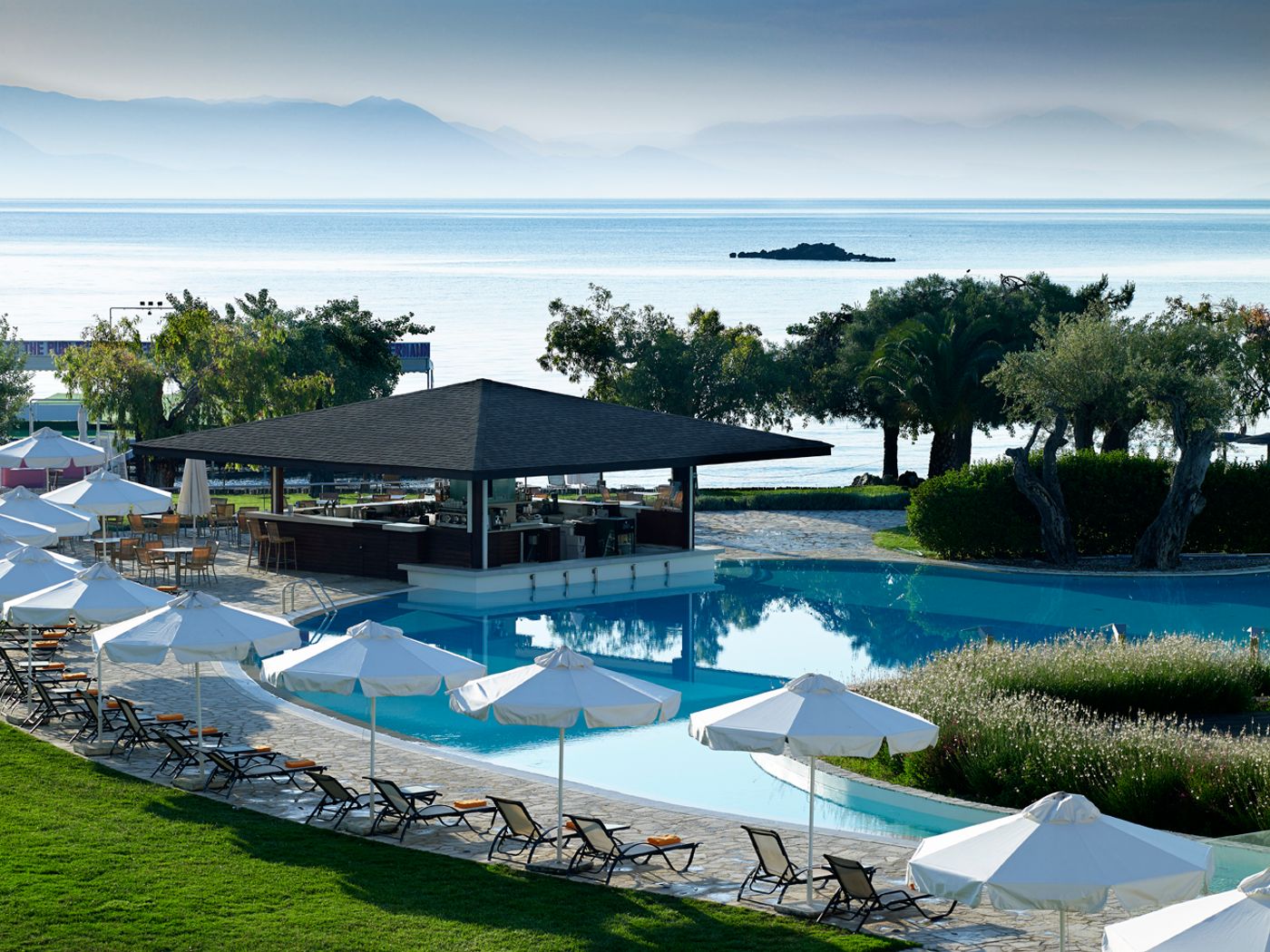 Corfu-Chandris-Bar-1