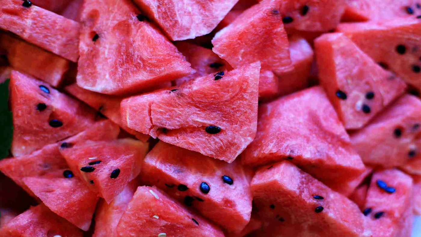 Alize-Hotel-Restaurant-79