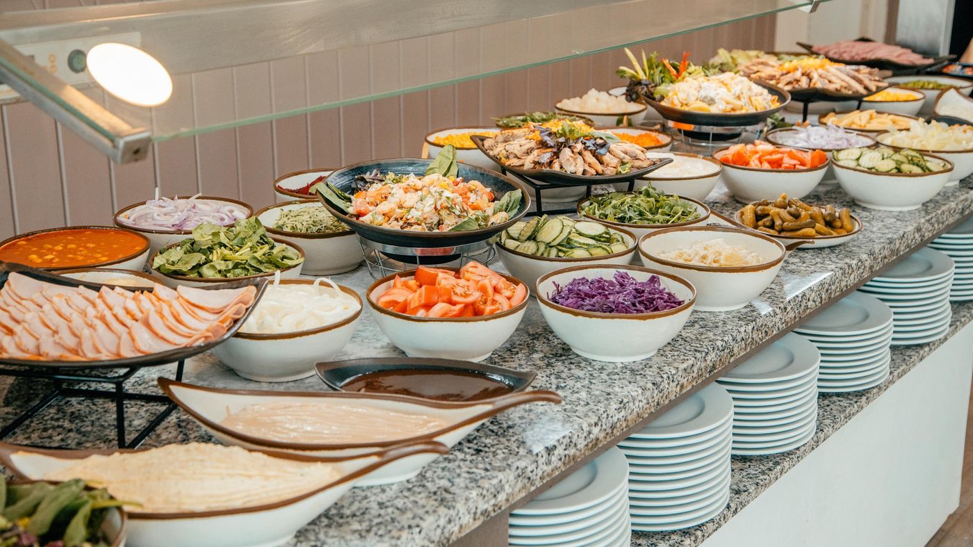 Labranda-Bahia-De-Lobos-Restaurant-46