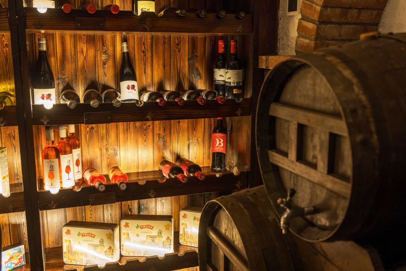 Ilunion-Caleta-Park-Sports-and-Entertainment-52