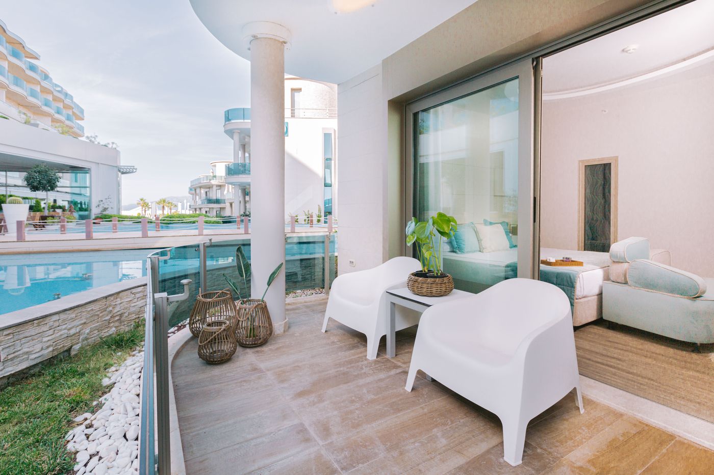 Ilica-Hotel-Spa---Thermal-Resort-Room-89