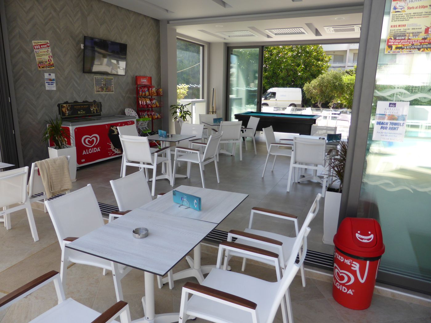 Hotel-Agrelli-Pool-48