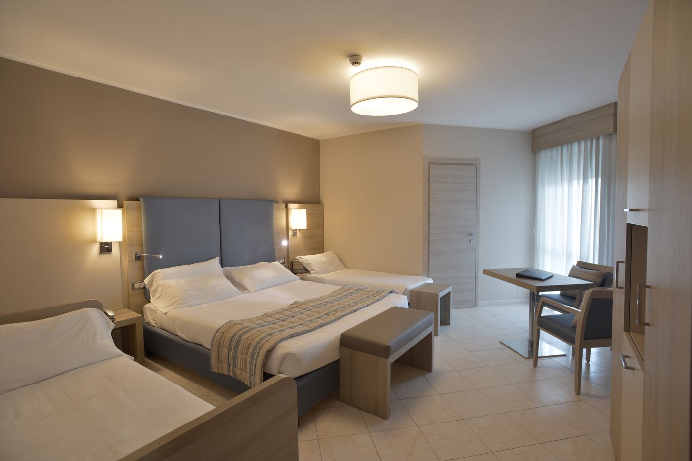 Alma-Di-Alghero-Room-16