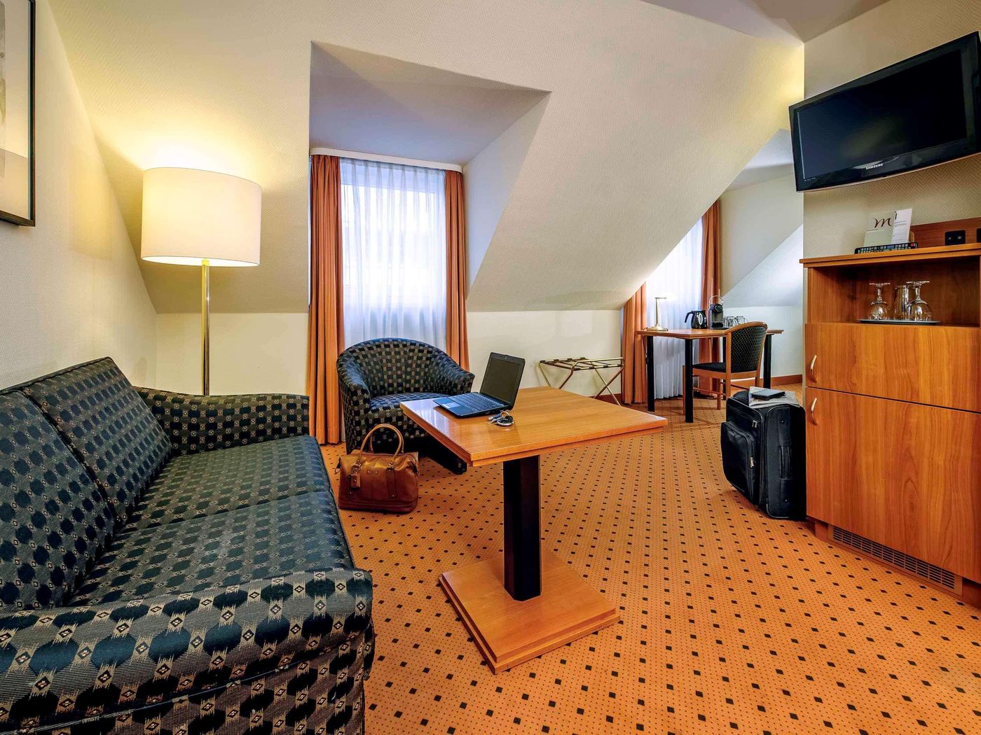 Mercure-Hotel-Muenchen-Altstadt-Room-39
