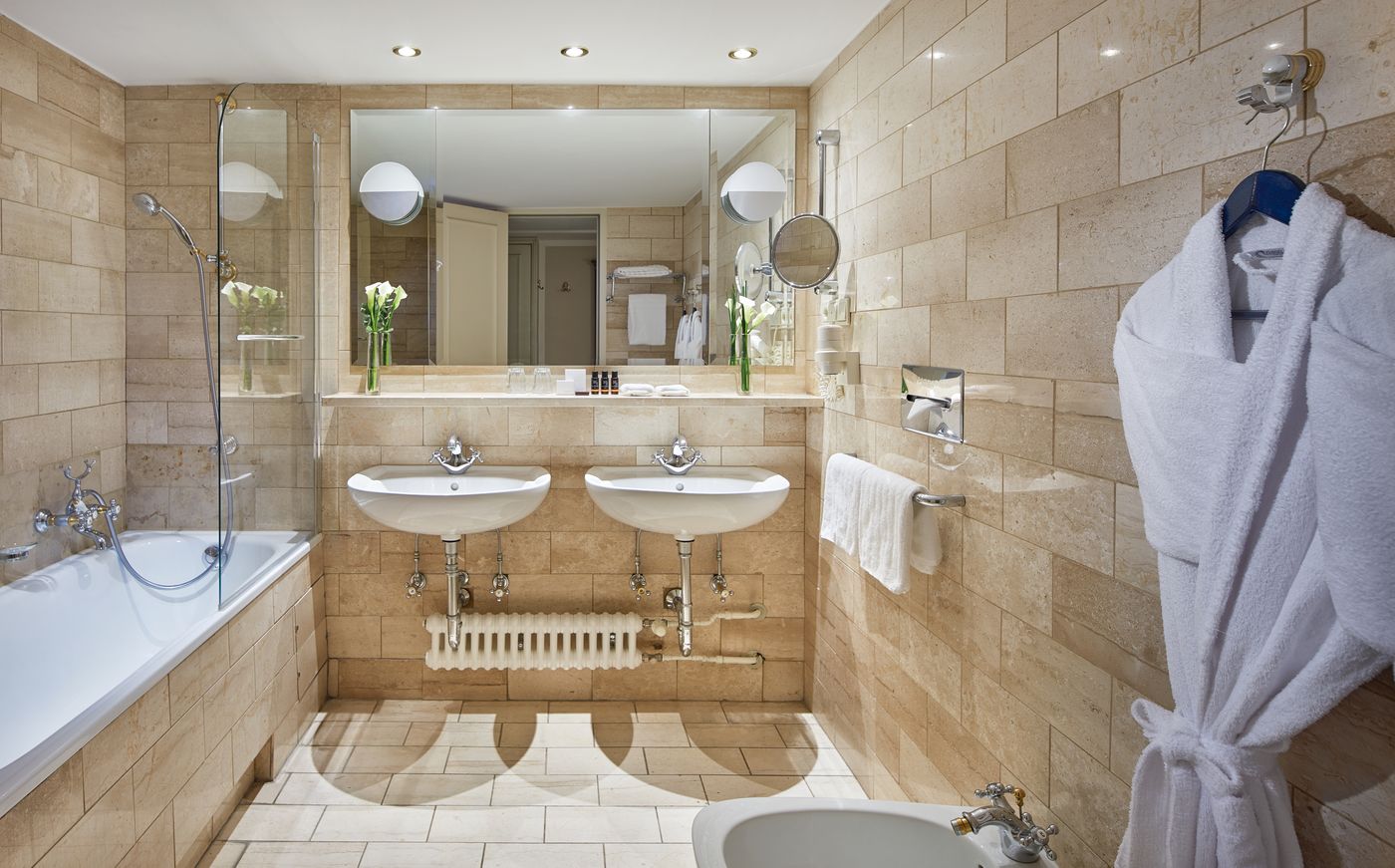 Hotel-Bristol-Berlin-Room-52