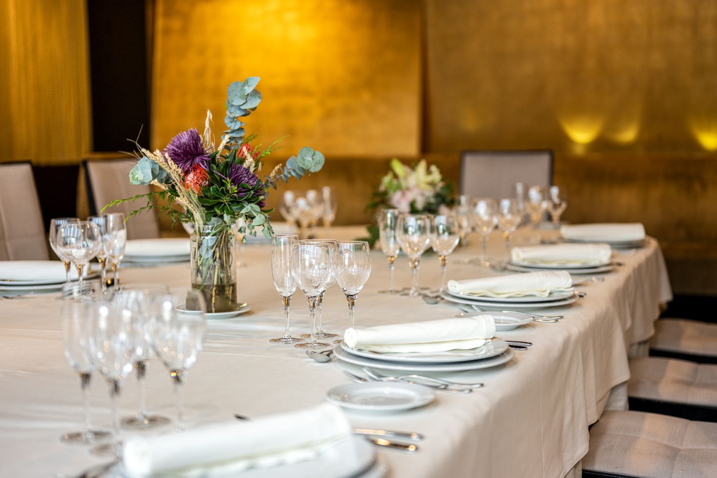 Hotel-Nelva-Conferences-50