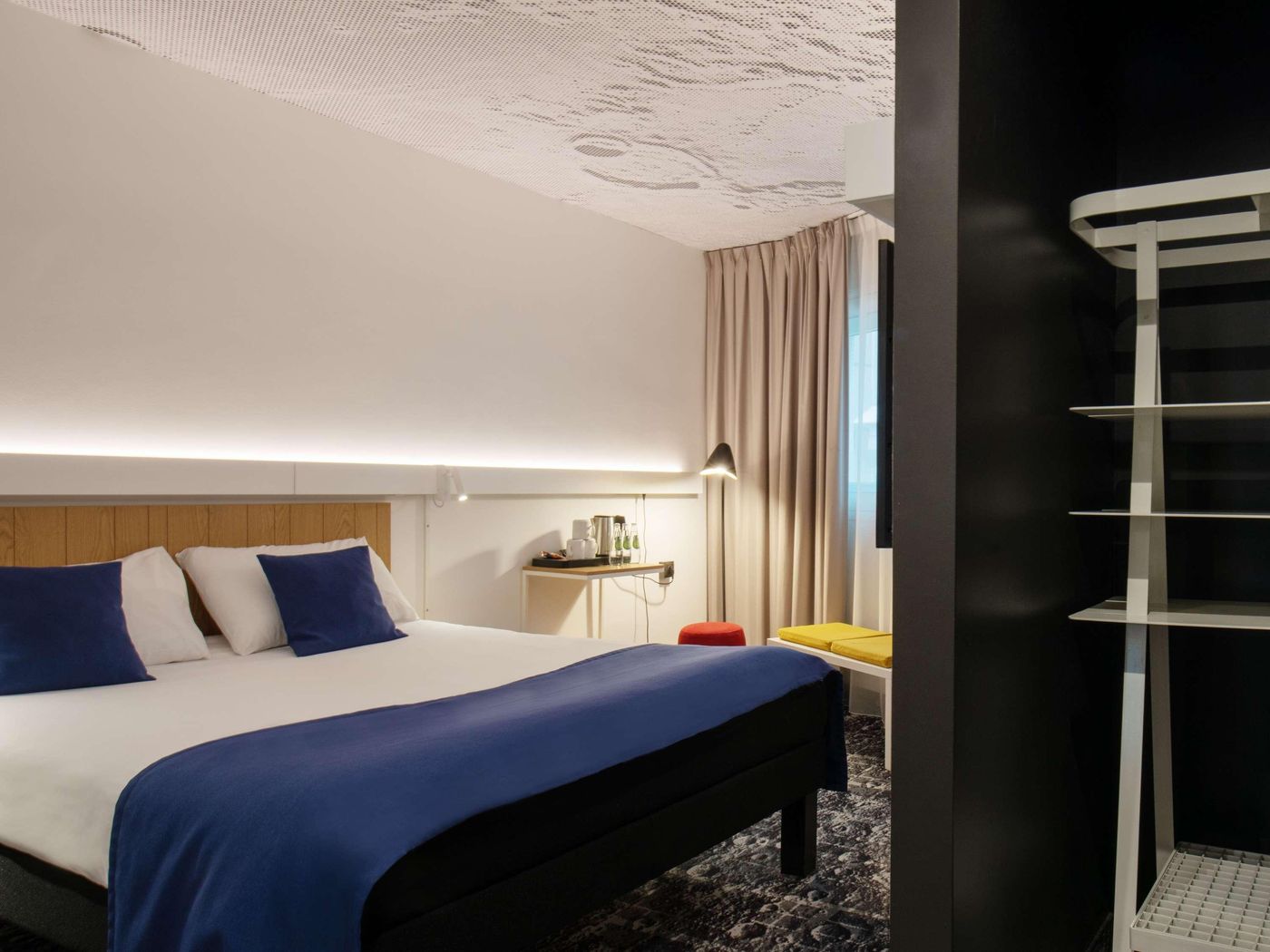 Ibis-Warszawa-Centrum-Room-53